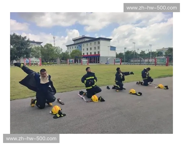 开云体育训练视频：把训练变成日常高光时刻