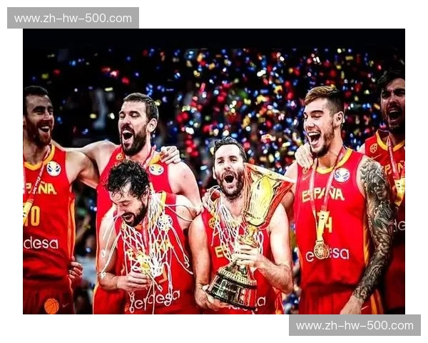 欧洲杯2025集锦 欧洲杯2025集锦