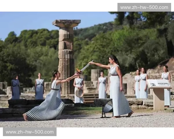 烈火与圣火的碰撞:标准列日与帕纳辛纳科,一场荡气回肠的欧战史诗 烈火与圣火的碰撞:标准列日与帕纳辛纳科,一场荡气回肠的欧战史诗